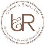 Urban and Rural Ltd.