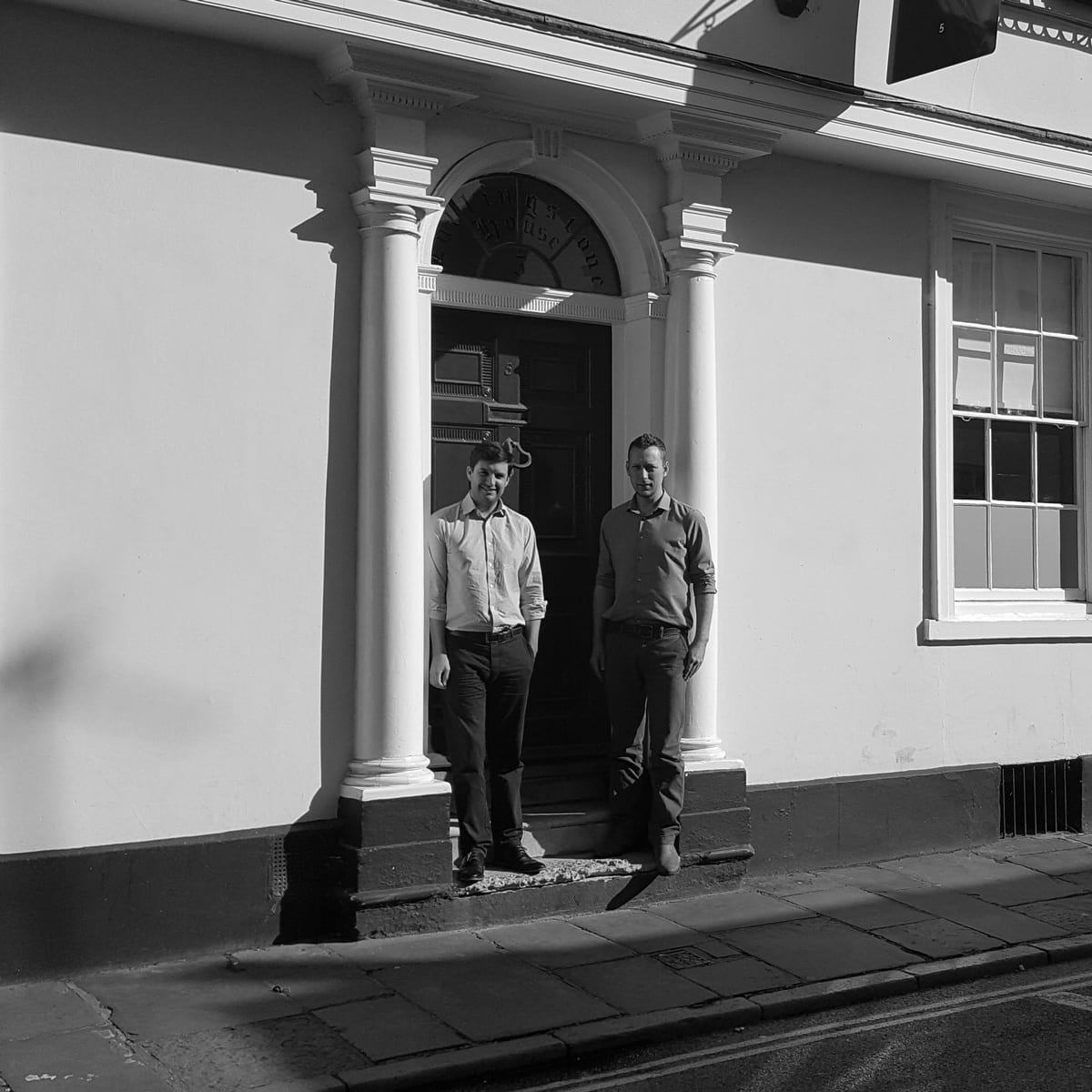 Urban and Rural are pleased to announce the appointment of Jonathan Sargood as a new Director