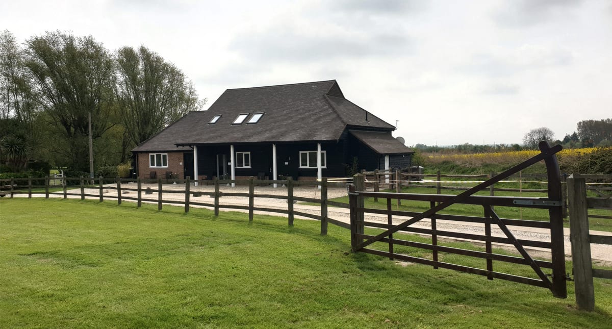 Rural, Farming & Leisure