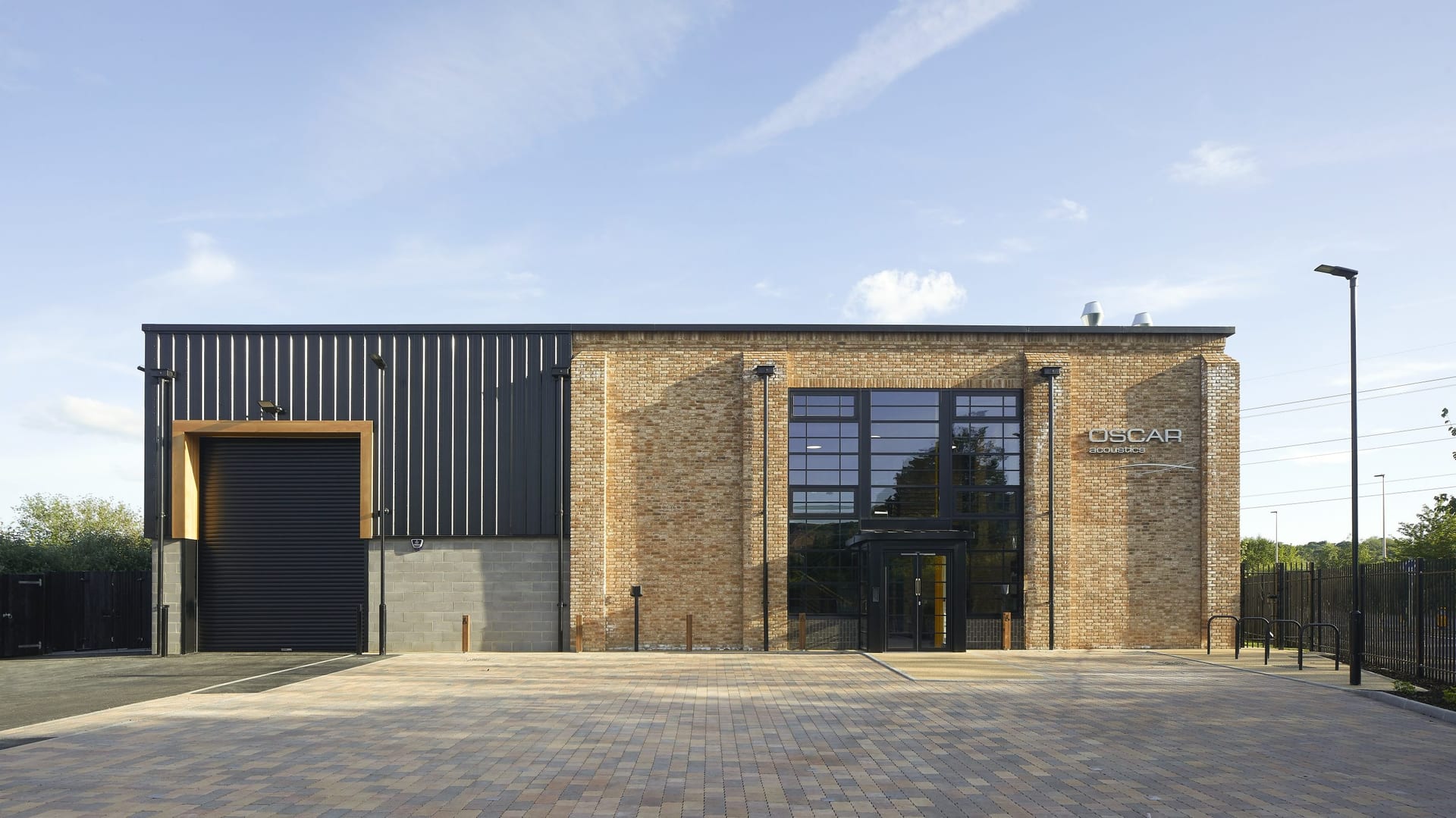 Architects in Canterbury, Kent