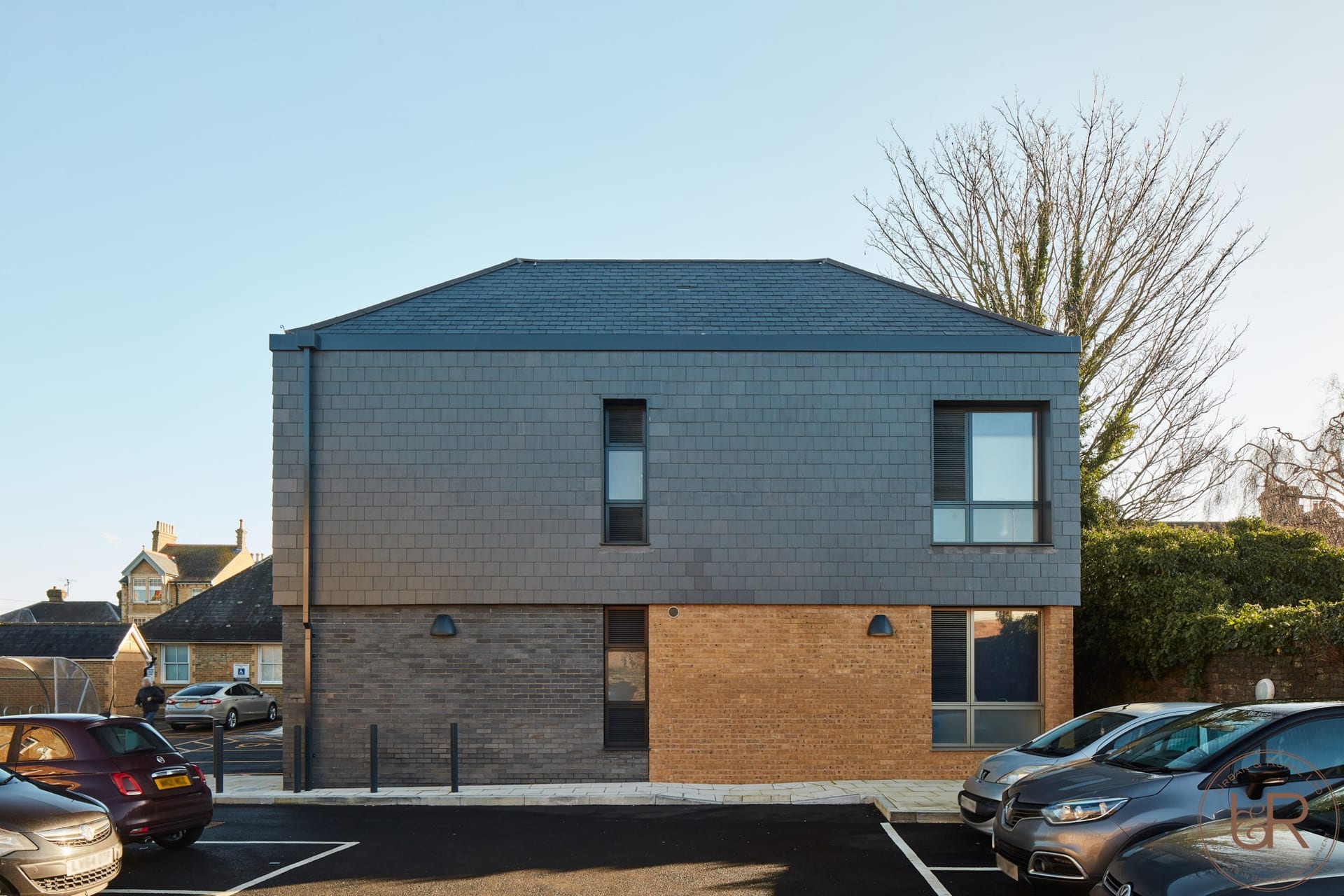 16 - NewtonPlace (6)