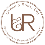 Urban and Rural Ltd.