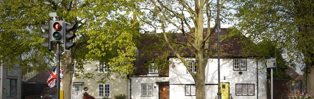 Urban and Rural have secured Full Planning and Listed Building consent for the extension and internal alterations to a Grade II Listed Medieval Hall House.