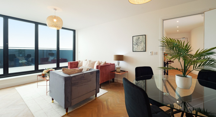 14_St_Georges_Terrace_009