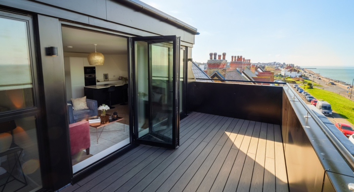 14_St_Georges_Terrace_032