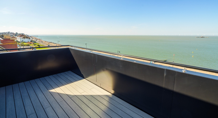 14_St_Georges_Terrace_033