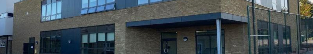 Sir Joseph Williamson’s Mathematical School