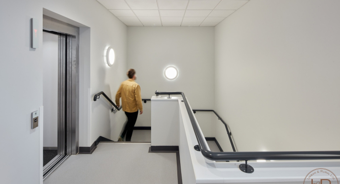 16 - NewtonPlace (1)