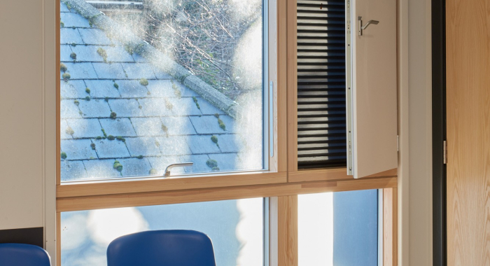 16 - NewtonPlace (10)