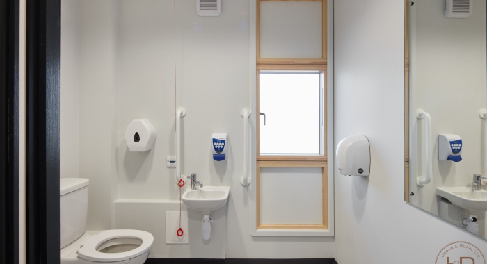 16 - NewtonPlace (2)