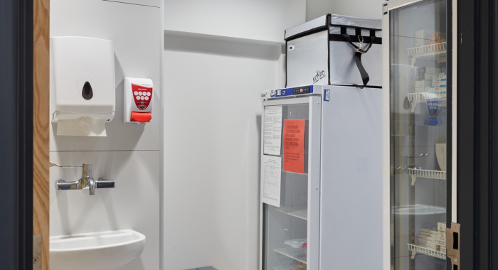 16 - NewtonPlace (3)