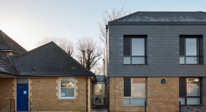 16 - NewtonPlace (4)