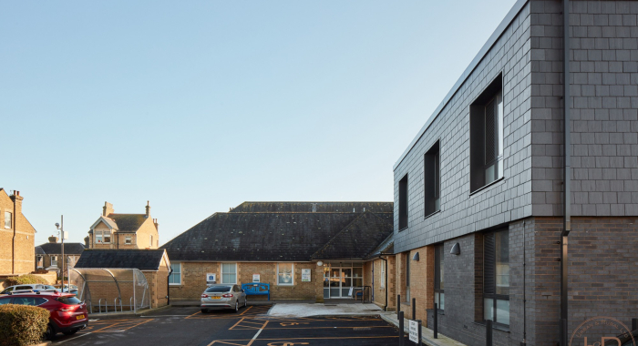 16 - NewtonPlace (5)