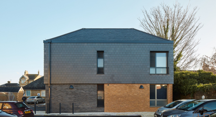 16 - NewtonPlace (6)