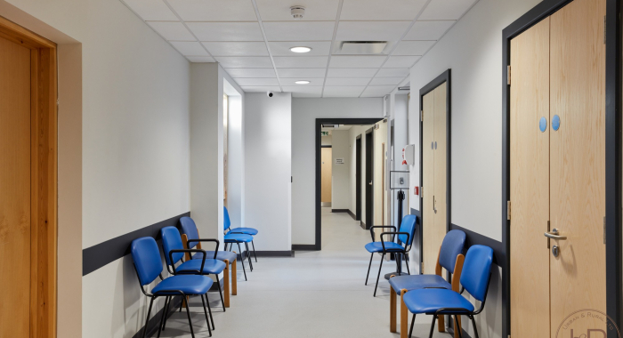 16 - NewtonPlace (7)