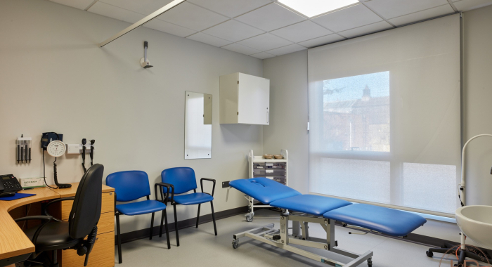 16 - NewtonPlace (8)