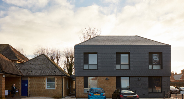 16 - NewtonPlace (9) (1)