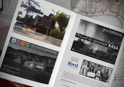 Urban & Rural – Architects in Kent Urban & Rural - Architects in Kent