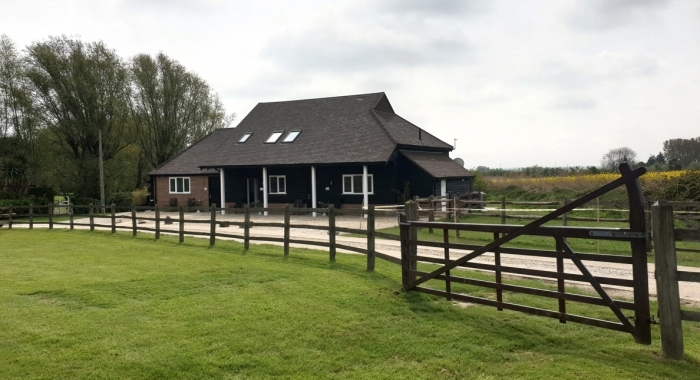 Rural, Farming & Leisure