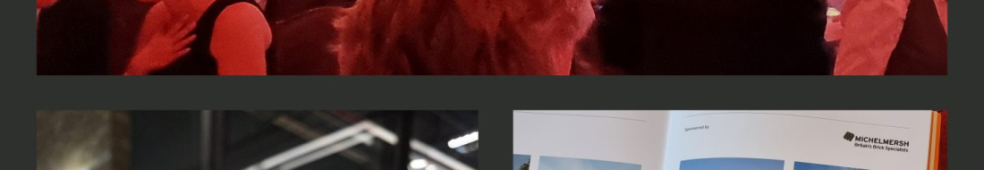 Project Secures Construction Excellence Win and Brick Awards Shortlisting