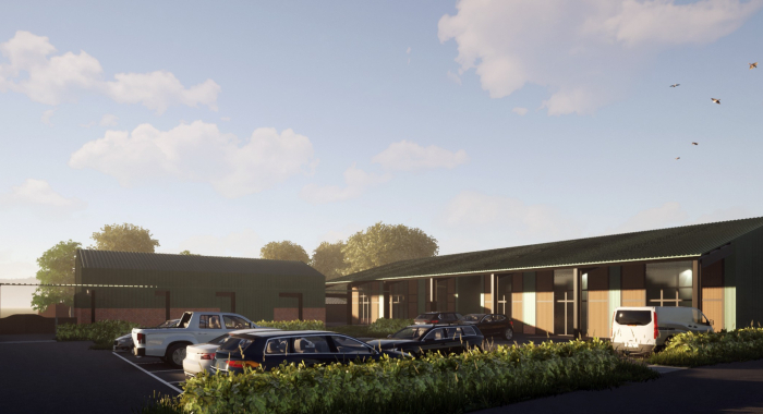 Banener Image Revision 01 New Lot