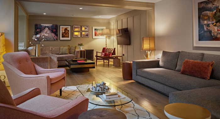 CC_GateHouse_241014_LowRes_02