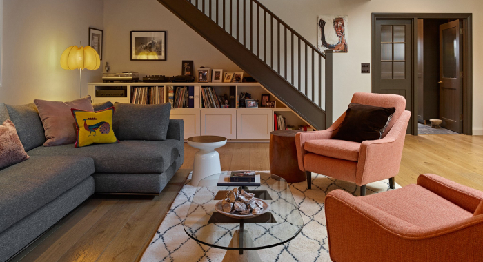 CC_GateHouse_241014_LowRes_04