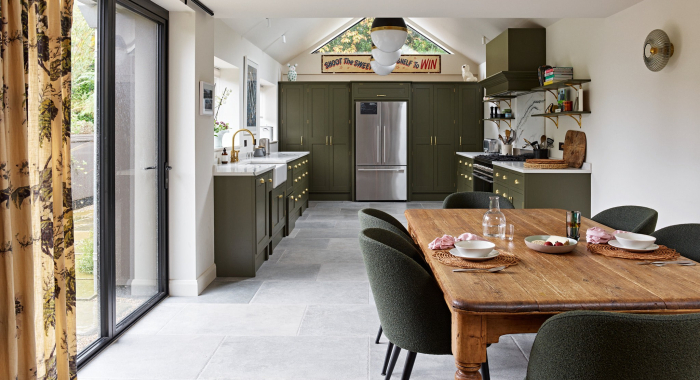 CC_GateHouse_241014_LowRes_06