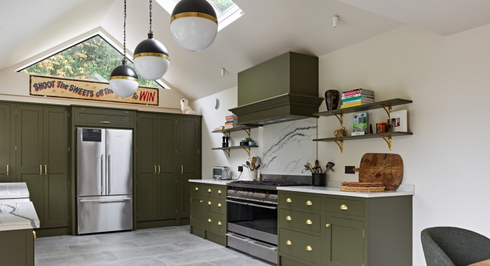 CC_GateHouse_241014_LowRes_07