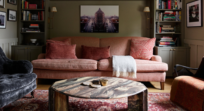 CC_GateHouse_241014_LowRes_11