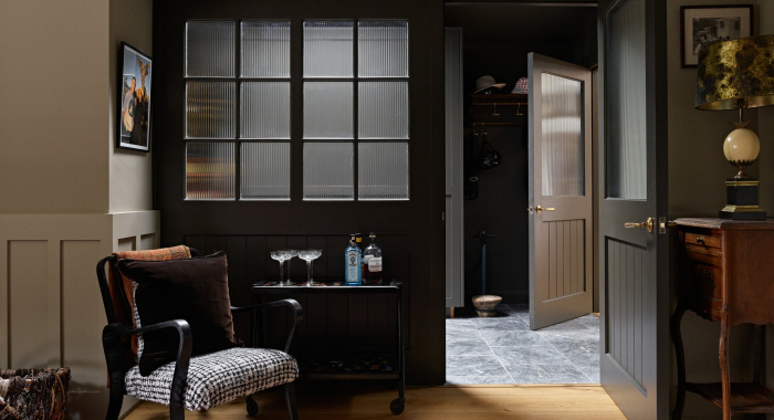 CC_GateHouse_241014_LowRes_12