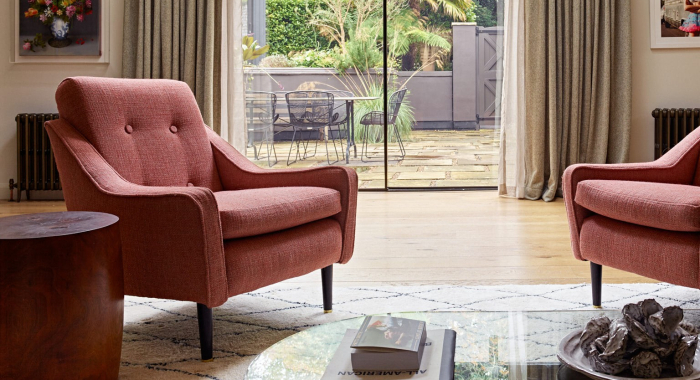 CC_GateHouse_241014_LowRes_19