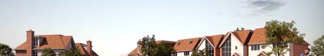 Marlborough Road, Deal