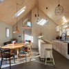 Low Barn Kitchen/ Dining