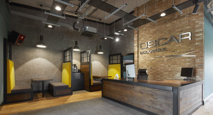 Oscar Acustics HQ_Halling_Rochester_Kent_©Hufton+Crow_003