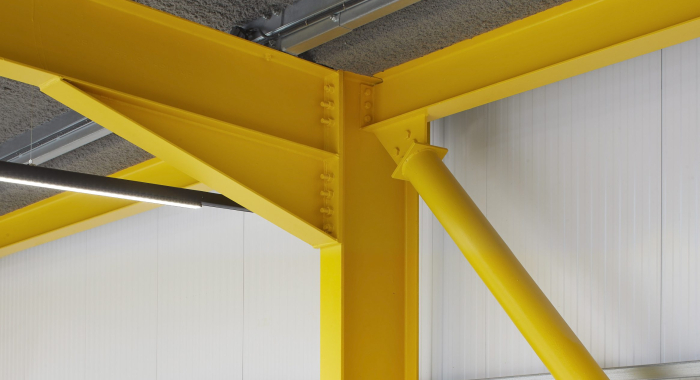 Oscar Acustics HQ_Halling_Rochester_Kent_©Hufton+Crow_015