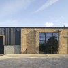 Oscar Acustics HQ_Halling_Rochester_Kent_©Hufton+Crow_019