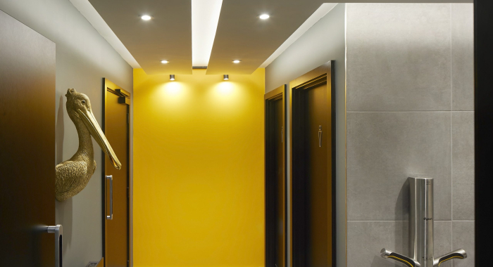 Oscar Acustics HQ_Halling_Rochester_Kent_©Hufton+Crow_024