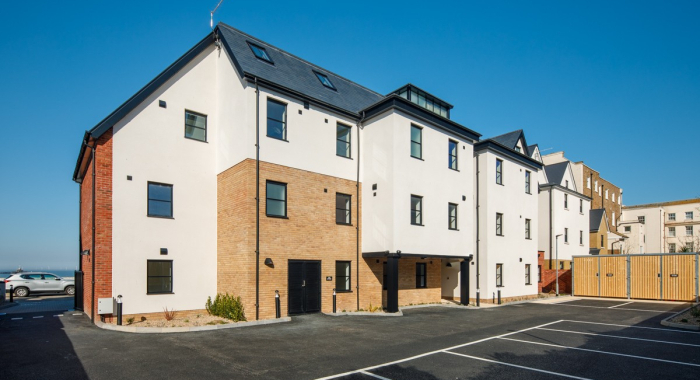 St_Georges_Terrace_001