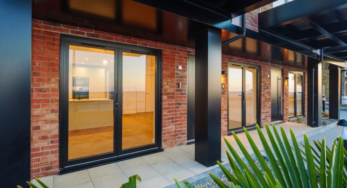 St_Georges_Terrace_015