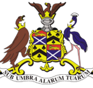 Work has started on site at the Sir Joseph Williamson’s Mathematical School in Rochester.