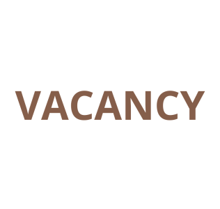 Architectural Vacancy – Technologist, Technician or Technically Proficient Architectural Assistant – Canterbury