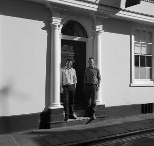 Urban and Rural are pleased to announce the appointment of Jonathan Sargood as a new Director